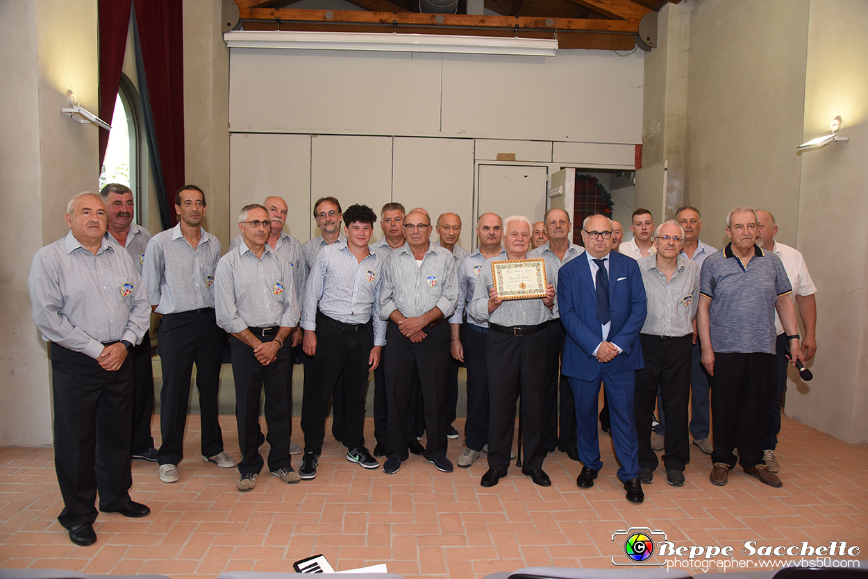 VBS_1972 -  Sagra della Lumaca di Govone 2023 - Premio Amico di Govone 2023.jpg